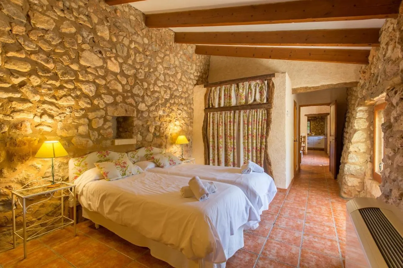 Sa Pobla 218428 Villa Sa Pobla